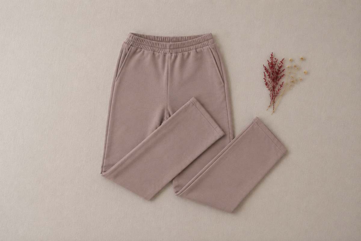 Pantalón Bonito