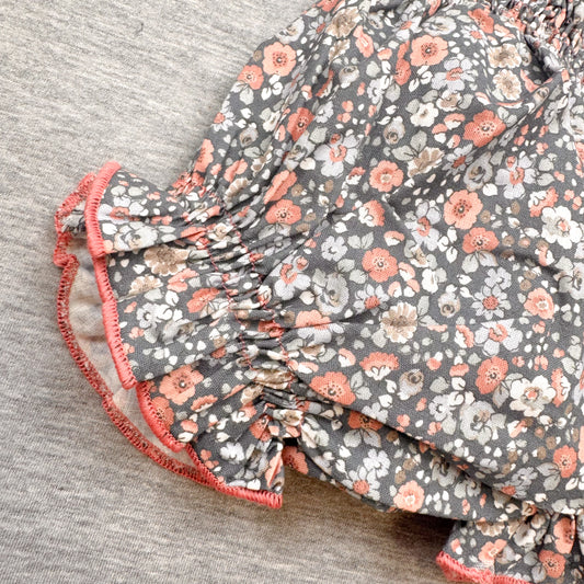 Culotte Escarcha