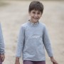 Jogging Liso Winter