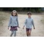 Jogging Liso Winter