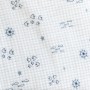 Camisa bebé del mar