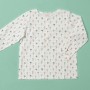 Polera Palmerita