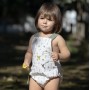 Peto Palmerita
