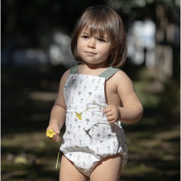 Peto Palmerita