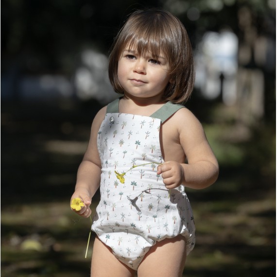 Peto Palmerita