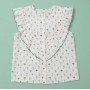 Camisa Niña Palmerita