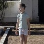 Short Palmerita
