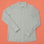 Camisa Hombre Vichy Calita