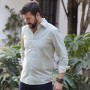 Camisa Hombre Vichy Calita