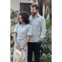 Camisa Hombre Vichy Calita