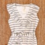 VESTIDO ATLÁNTICO