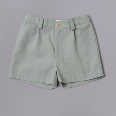 pantalón liso pacífico