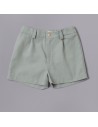 pantalón liso pacífico
