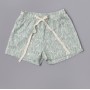 short pacífico