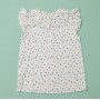 camisa coralitos