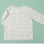 Polera coralitos