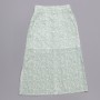 conjunto pacífico mujer