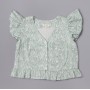 conjunto pacífico mujer