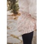 Culotte Flor Nata