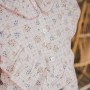 camisa vichy nata