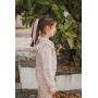 camisa vichy nata
