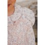 camisa vichy nata