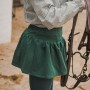 Braguita Jogging Verde