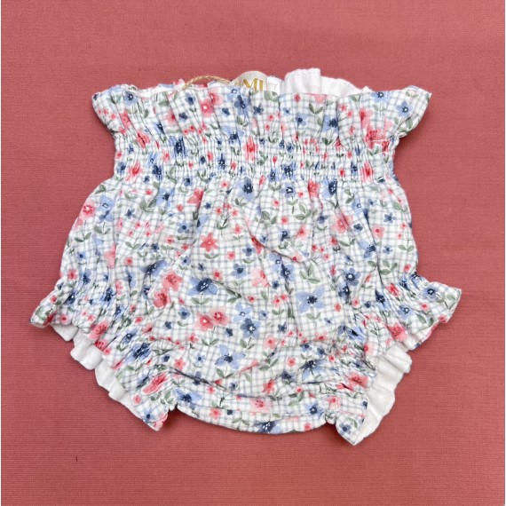 Culotte unisex Brisa