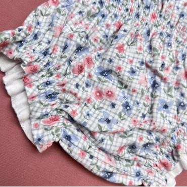 Culotte unisex Brisa