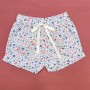 Short unisex Brisa