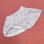 Falda pantalón Brisa