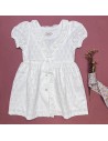 Vestido Nube