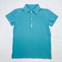Polo mint