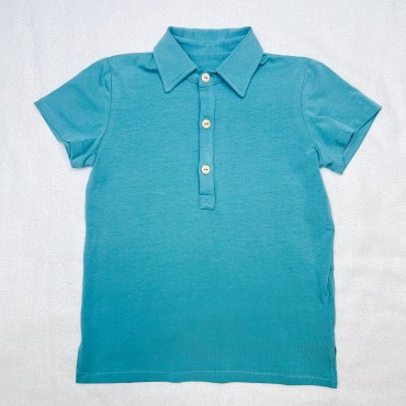 Polo mint