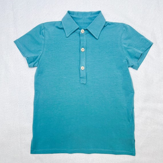 Polo mint