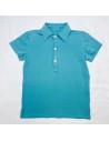 Polo mint