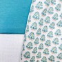 Polo mint