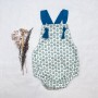 Peto unisex cactus
