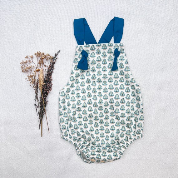 Peto unisex cactus