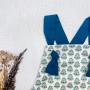 Peto unisex cactus