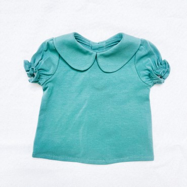 Camiseta bebé