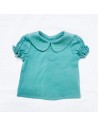 Camiseta bebé