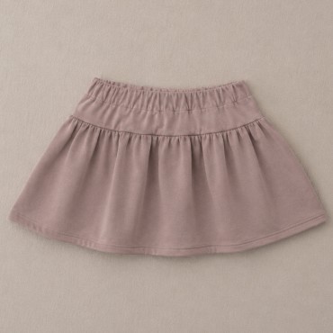 Braguita Jogging Bonito