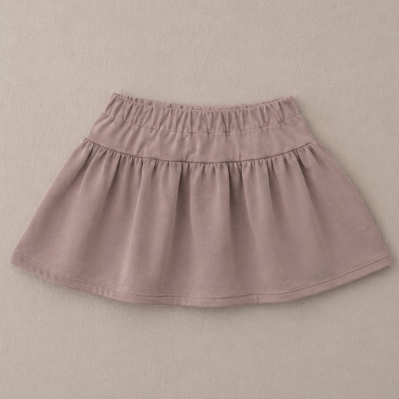 Braguita Jogging Bonito