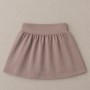 Falda Jogging Bonito