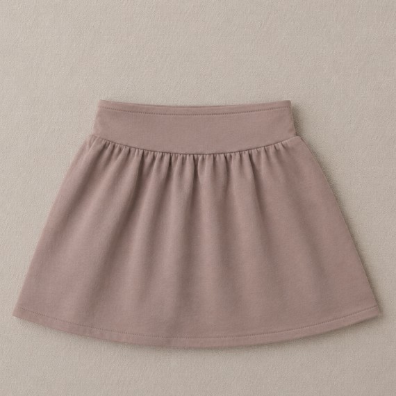 Falda Jogging Bonito