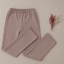 Pantalón Largo Jogging Bonito