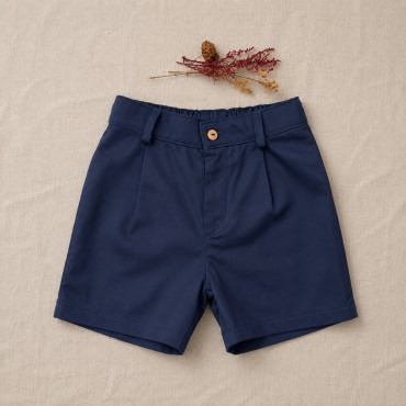 Pantalón Corto Brisa