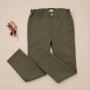 Pantalon laurel