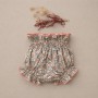 culotte escarcha